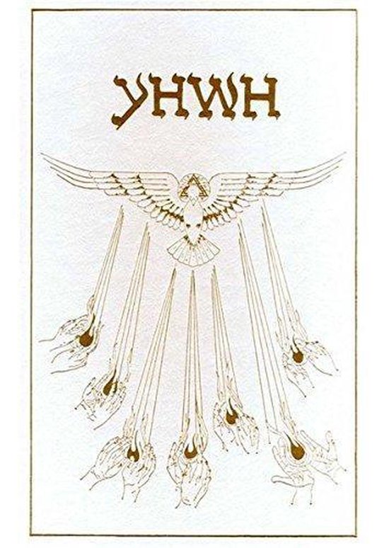 Het Boek van Kennis: De Sleutels van Enoch - Deel 1, 2 en 3 - James J. Hurtak - 9783952003152