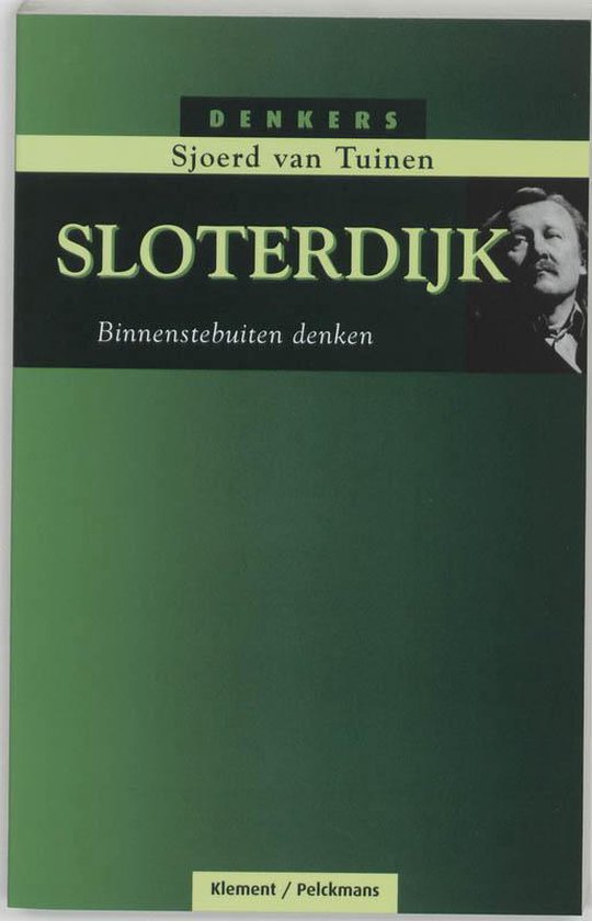Sloterdijk