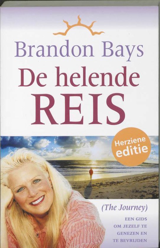 De helende reis