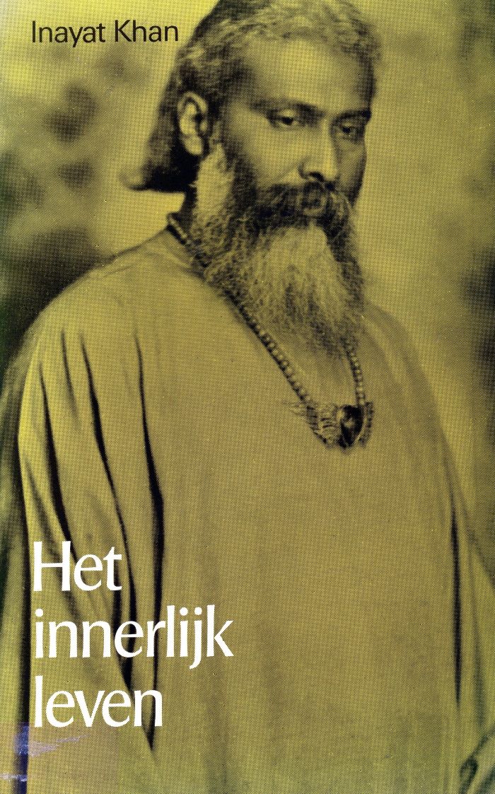 Het innerlijk leven