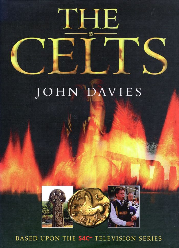 The Celts