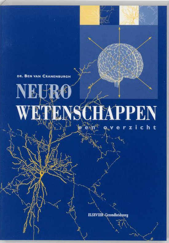 Neurowetenschappen een overzicht