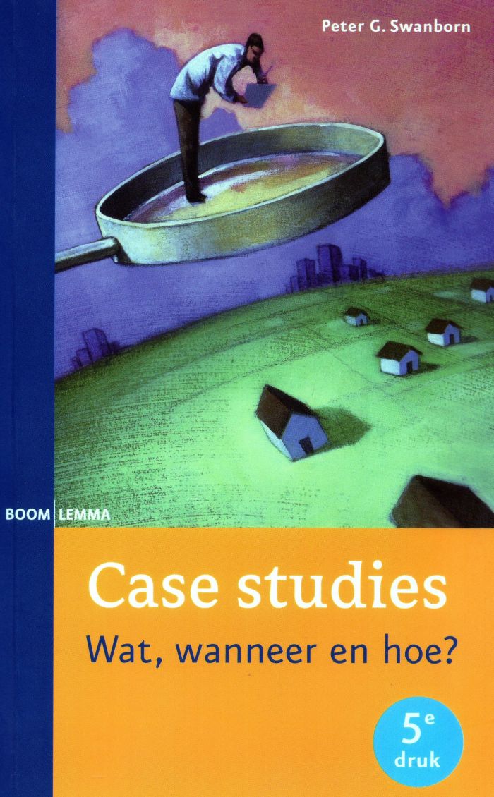 Case studies