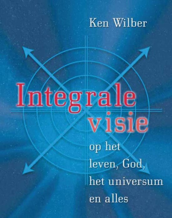Integrale visie