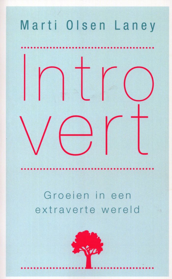 Introvert