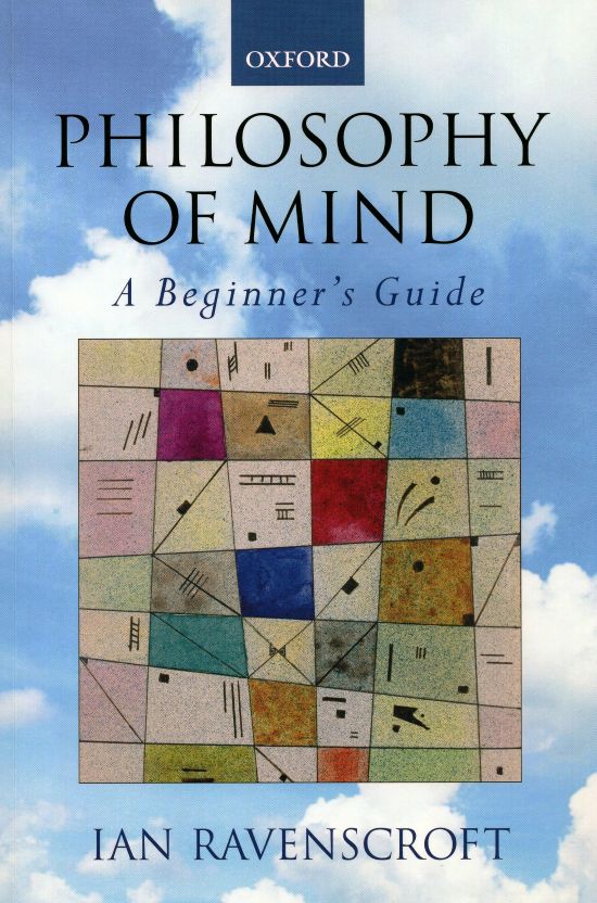 Philosophy of Mind