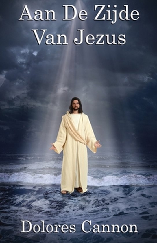 Aan de zijde van Jezus