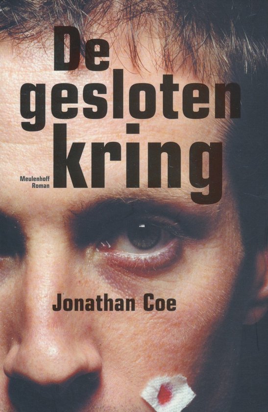 De gesloten kring