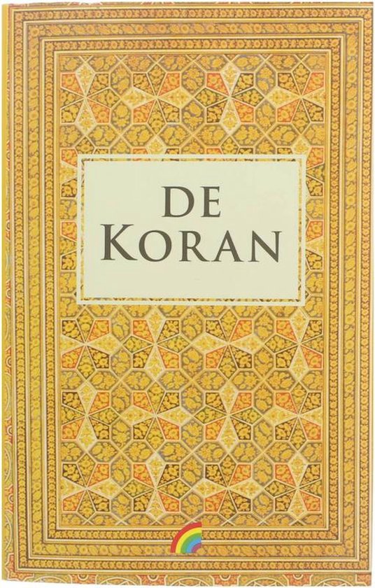 De Koran