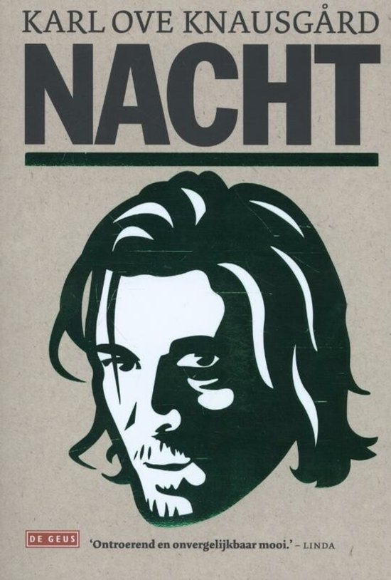 Nacht