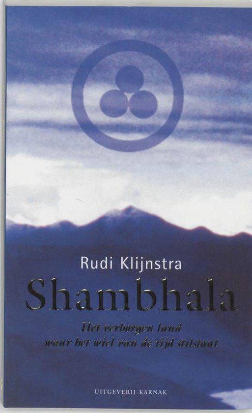 Shambhala