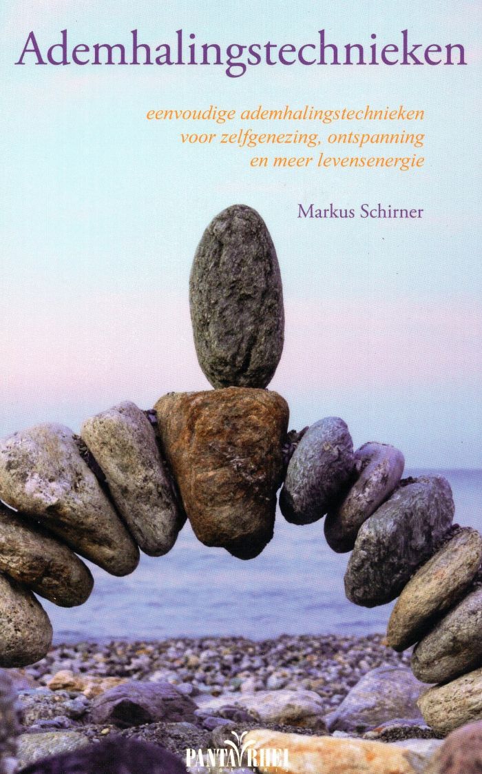 Ademhalingstechnieken