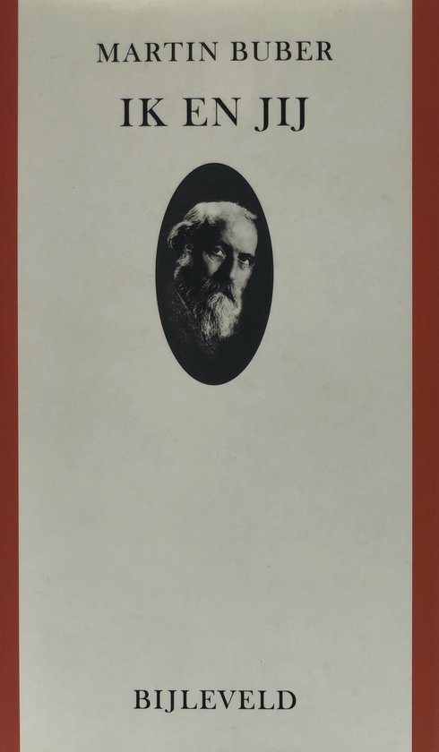 Ik en jij