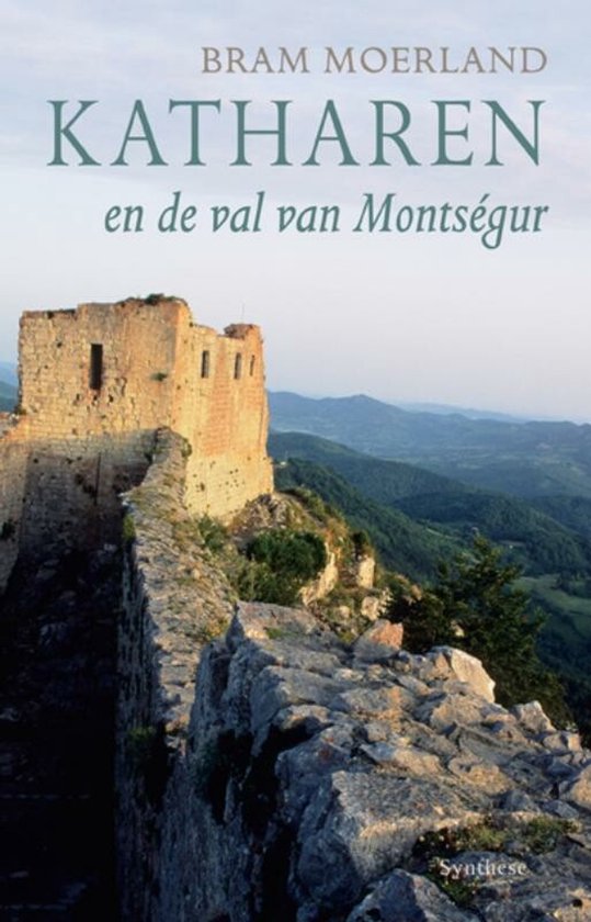 Montségur