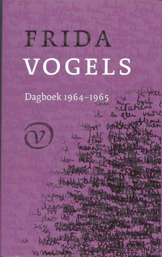 Dagboek 1964-1965