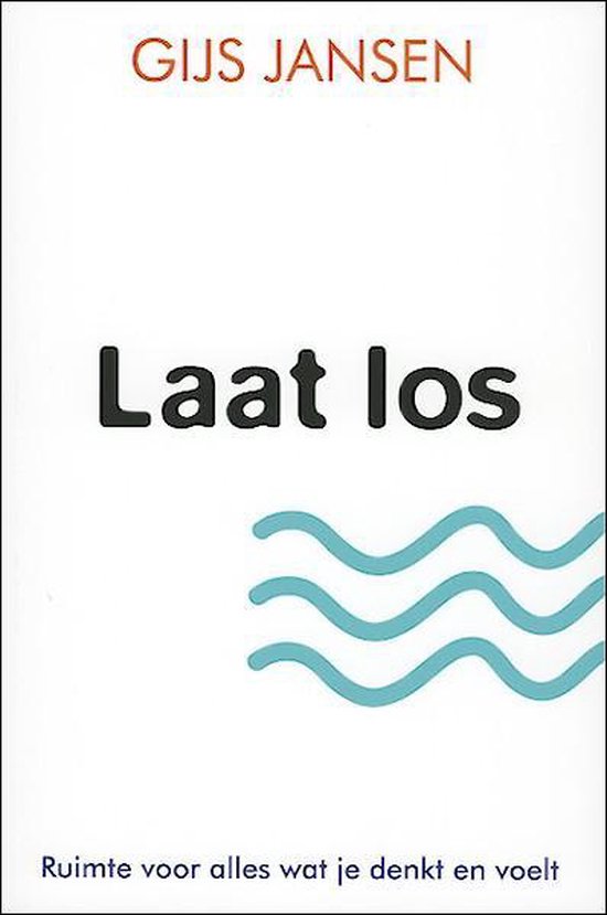 Laat los