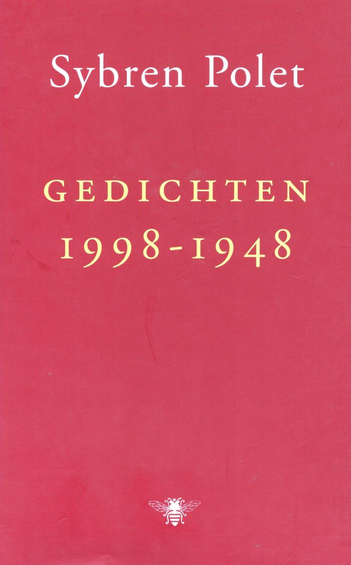 Gedichten 1998-1948