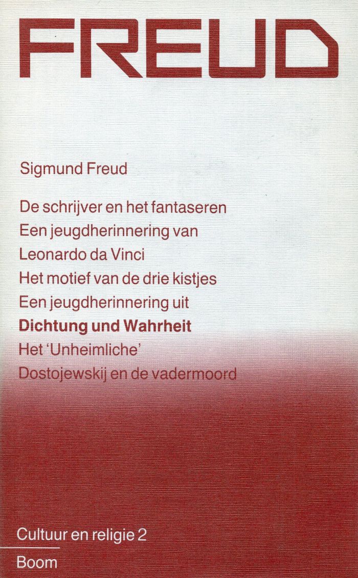 Cultuur en religie 2