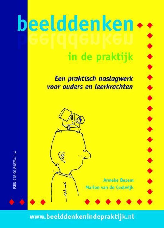 Beelddenken in de praktijk
