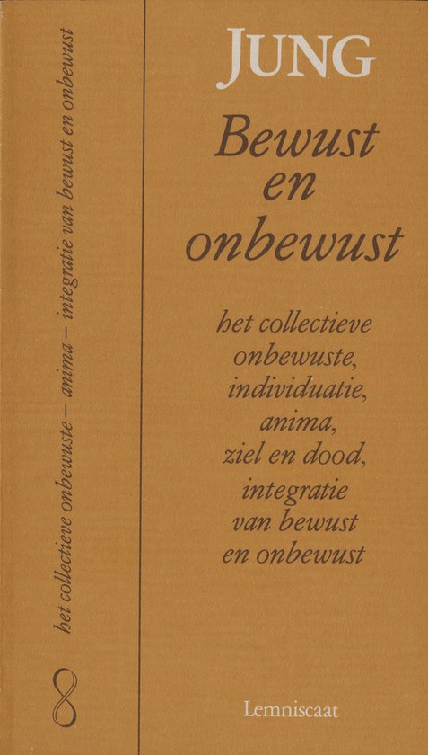 Bewust en onbewust