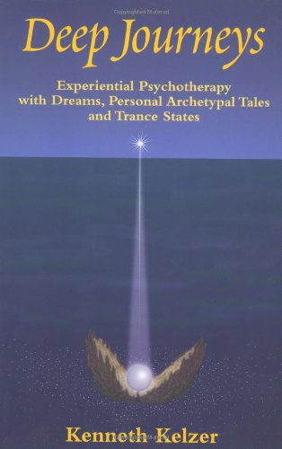 Deep Journeys