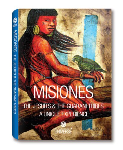Misiones
