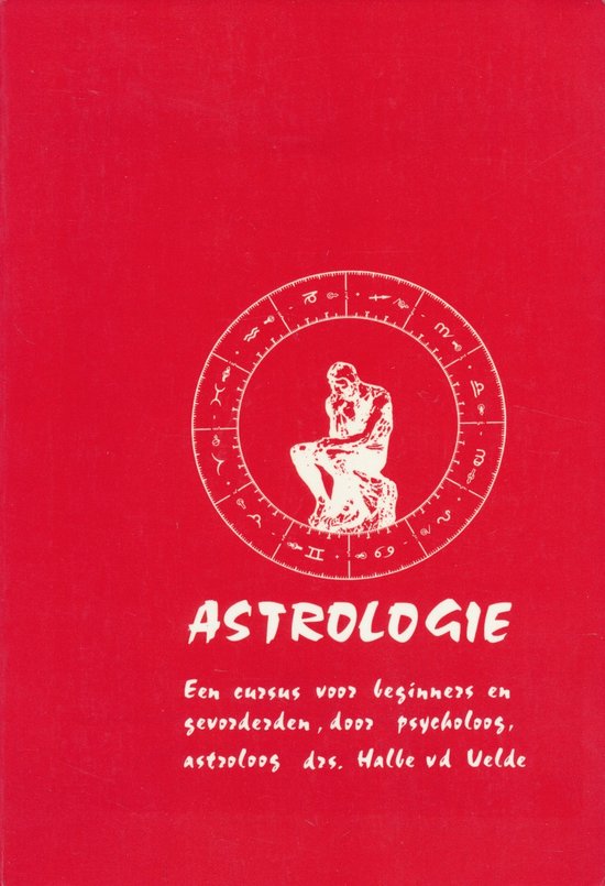 Astrologie