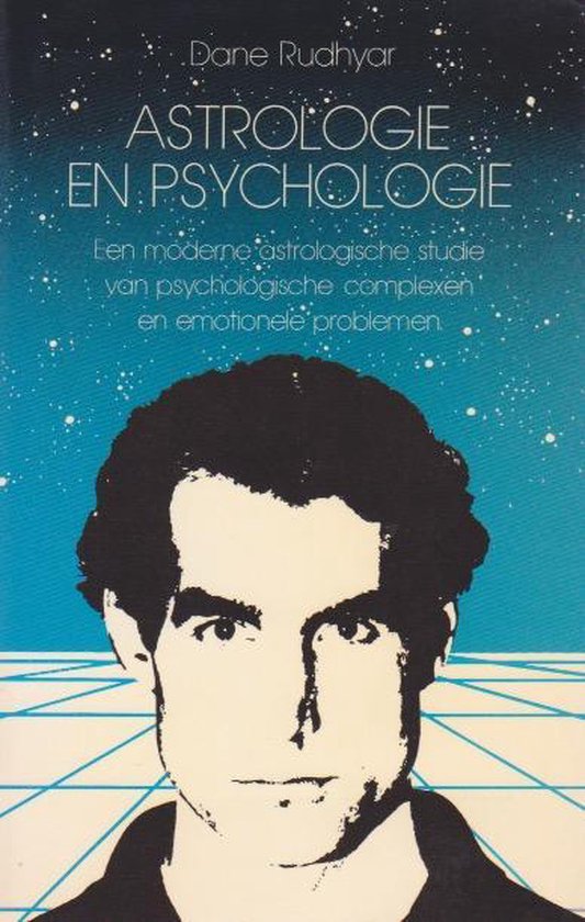 Astrologie en psychologie