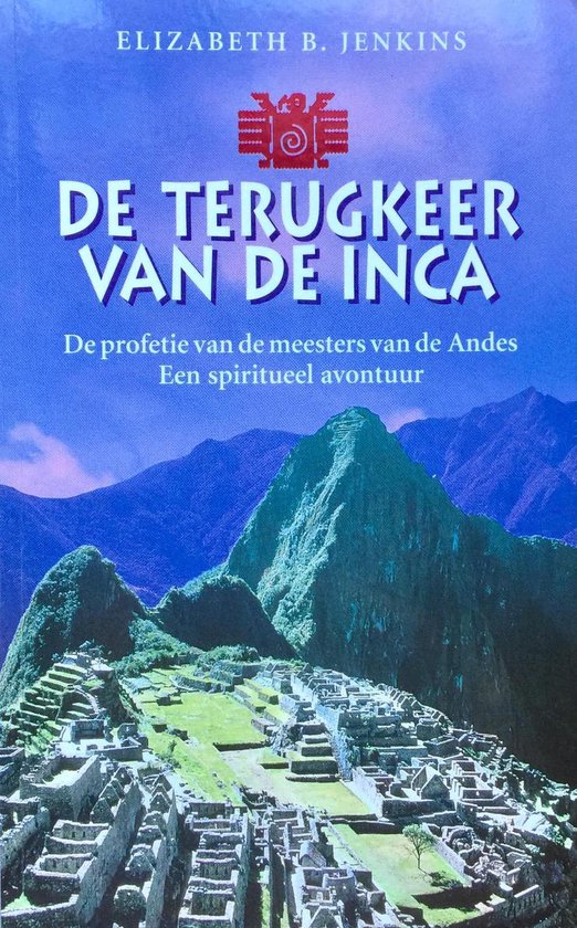 De terugkeer van de inca