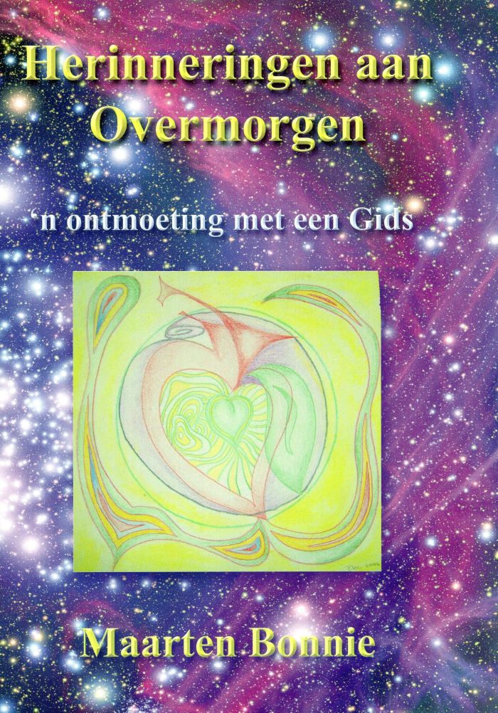Herinneringen aan Overmorgen