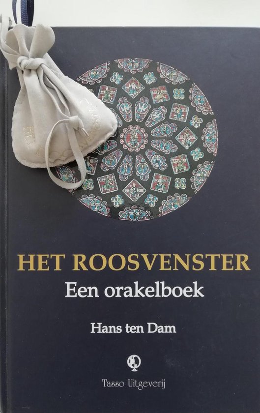 Het roosvenster