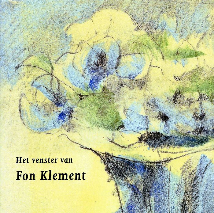 Het venster van Fon Klement