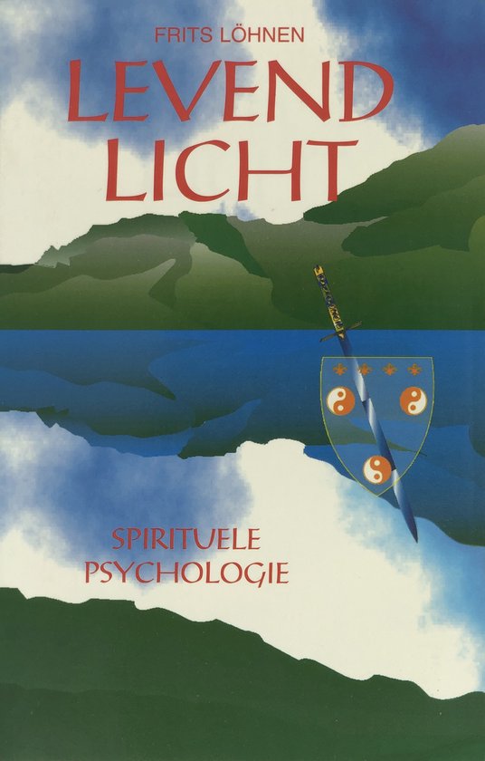 Levend licht