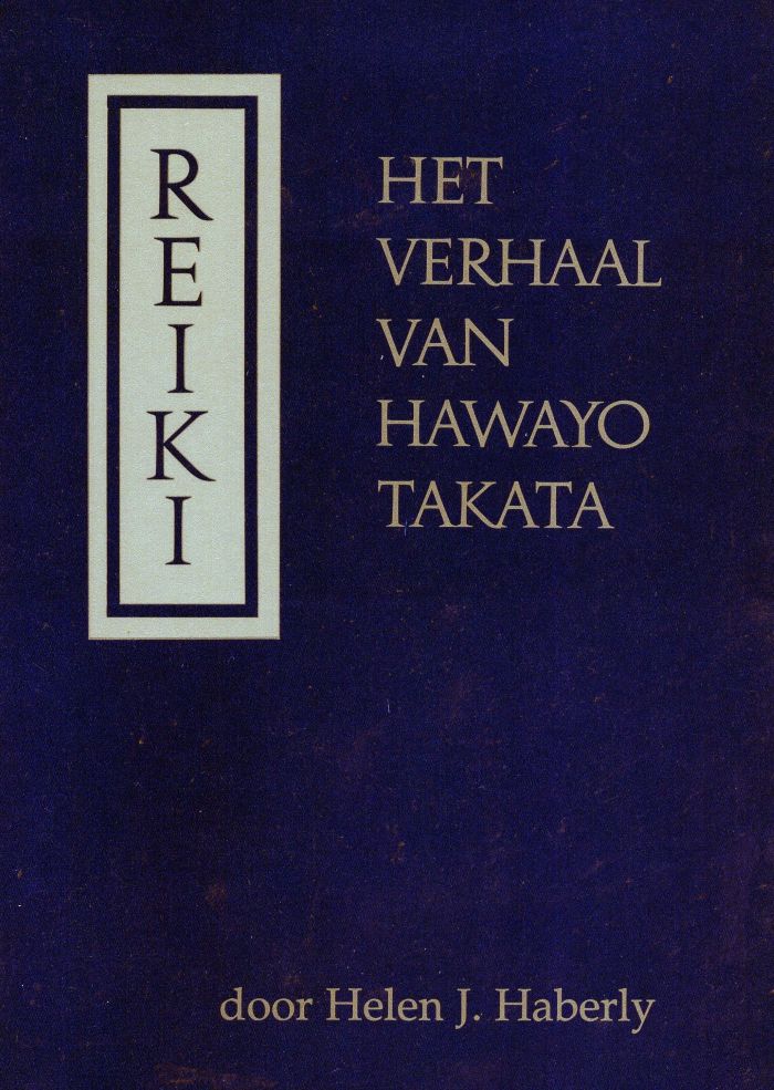 Reiki