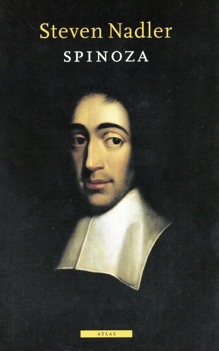 Spinoza