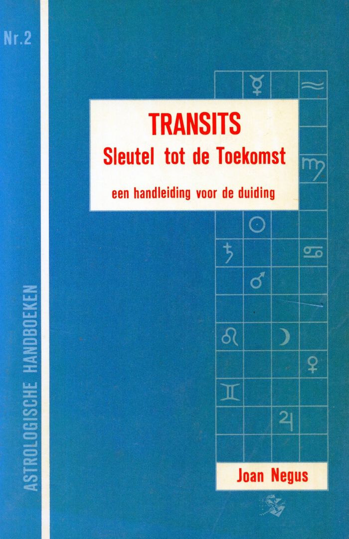 Transits