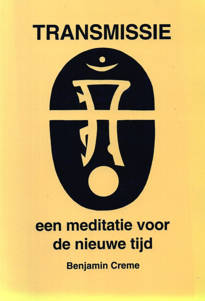 Transmissie