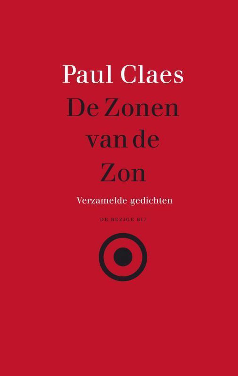 De Zonen van de Zon