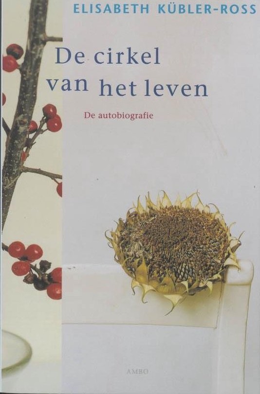 De cirkel van het leven