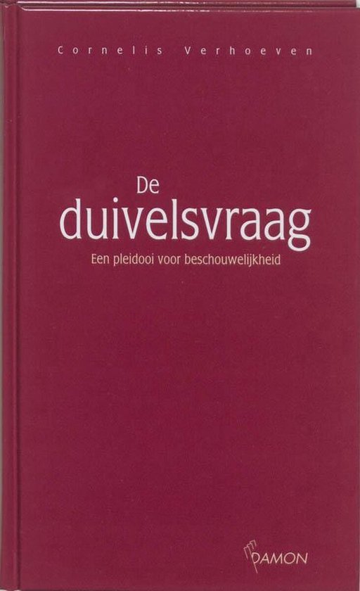 De duivelsvraag