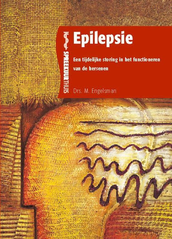 Epilepsie