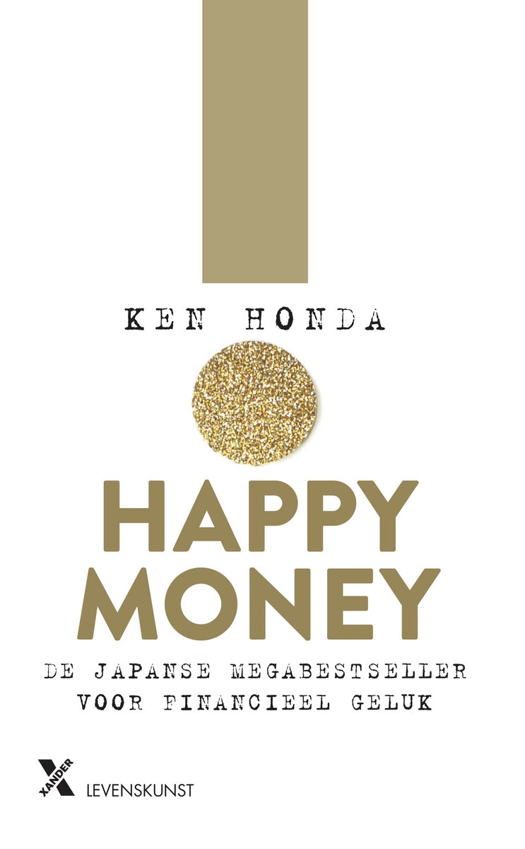 Happy Money