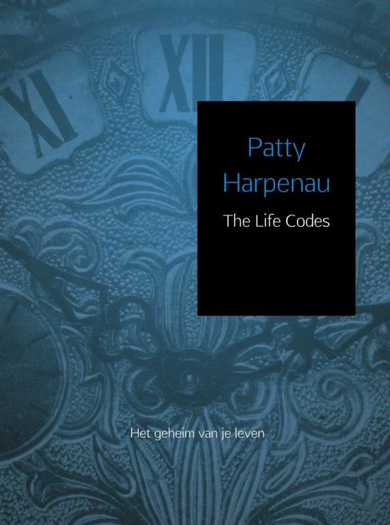 The Life Codes