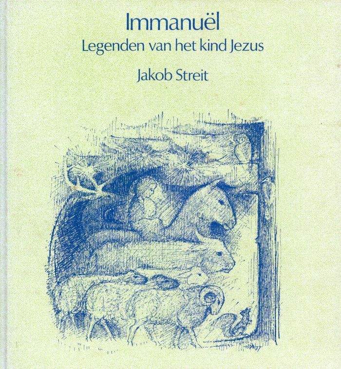 Immanuël